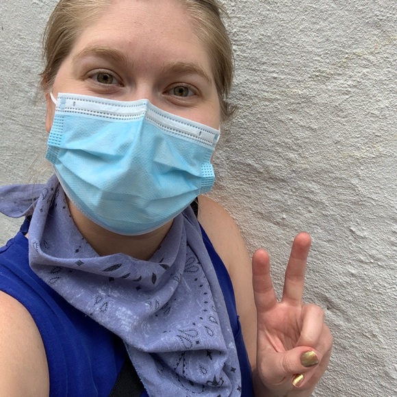 Hi! - Picture 5 of 8